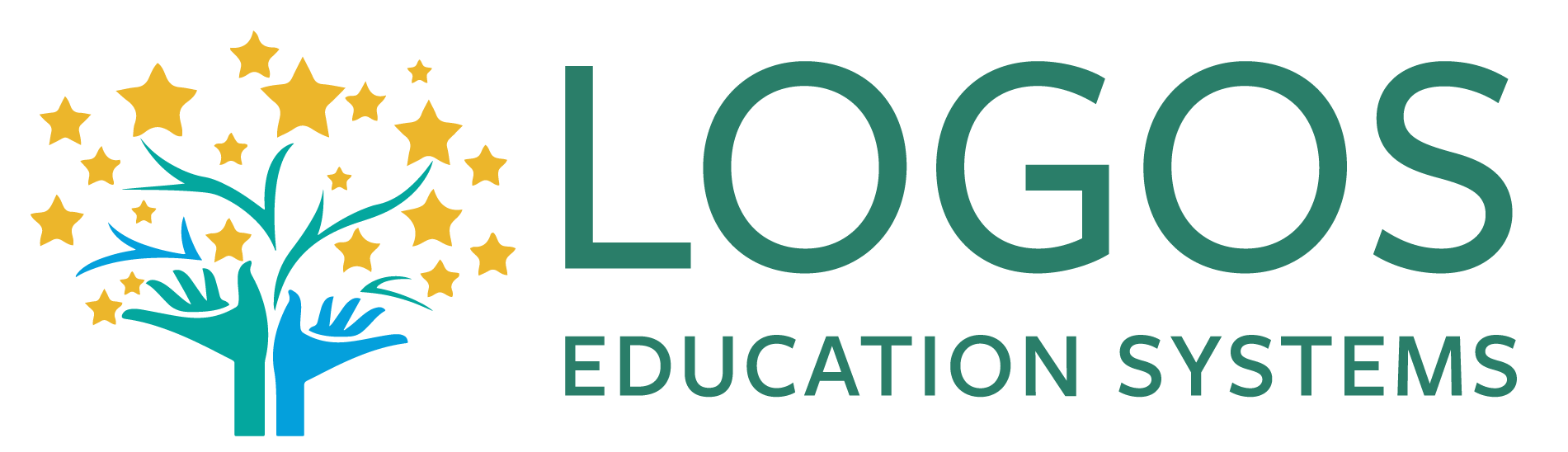 LogosEducationSystems